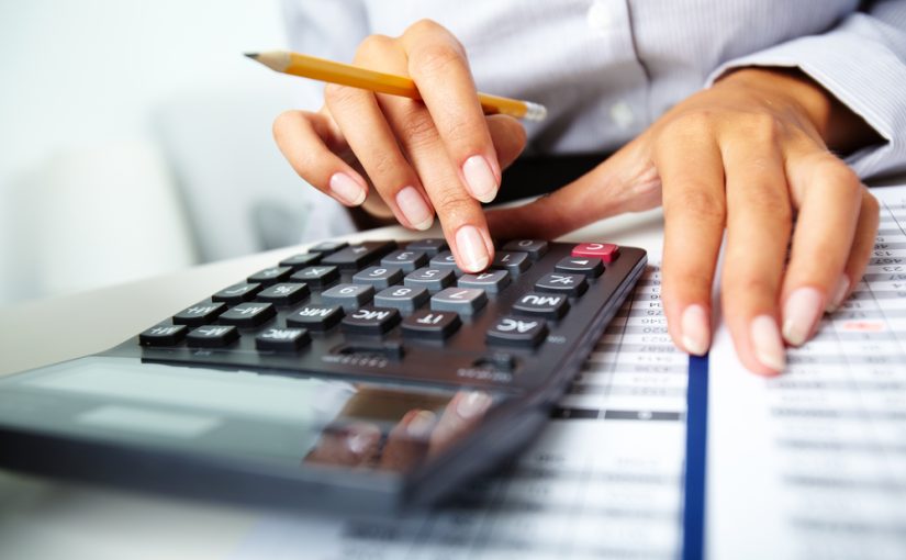 Usługi Rachunkowe: Wskazówka do Rezolutnego Zarządzania Finansami Biznesu