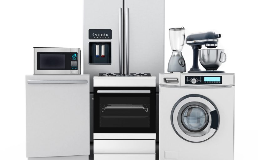 Dlaczego cykliczny obsługa AGD to inwestycja, a nie strata?