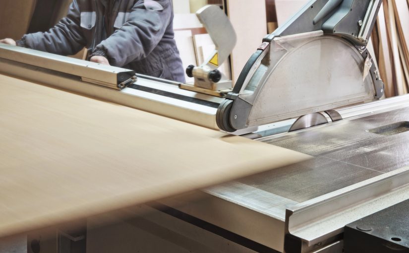 Firma Meble Wyposażenie Wnętrz Projektowanie – Nowoczesne Rozwiązania Z myślą o Szanujących jakość