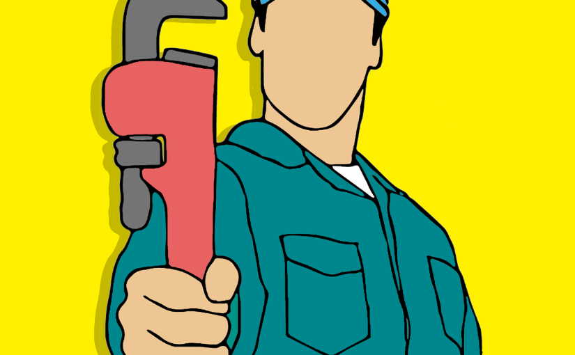 Problemy ze sprzętem AGD – co zrobić, kiedy lodówka nie chłodzi, a pralka cieknie?